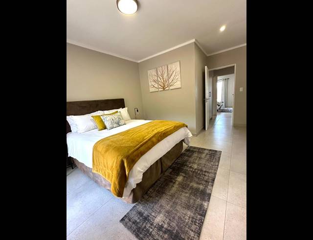 3 BEDROOM HOUSE FOR SALE IN STONEHENGE